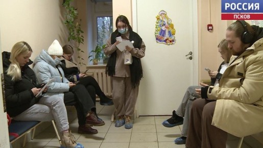 2033 ������ ���� ���������������� � ��������� ������� � 5 �� 11 ������