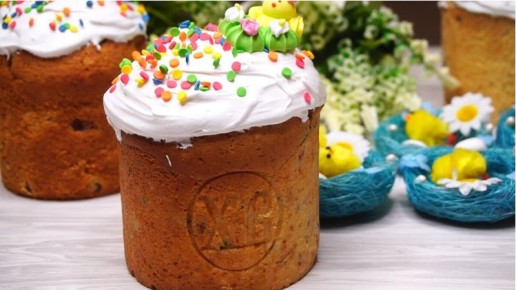 ������������ ����� ��� ������� �� ��������� 50 �����