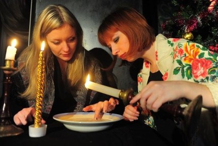 ������������ ������ ������������� �������: ��� � ������ �������