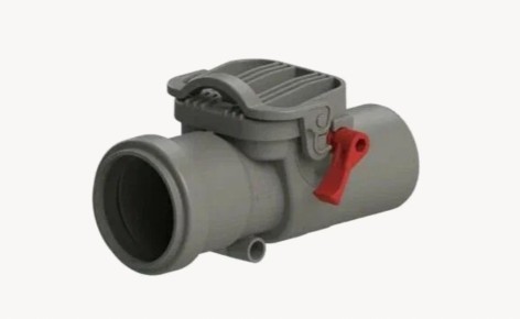 ����� ����������� �������: ��� �������� ������� ����� �������� ���� �����