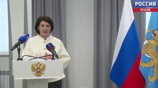 ��������� ������ ����� "��������� ���������" ������� ����� �� ������ � ������