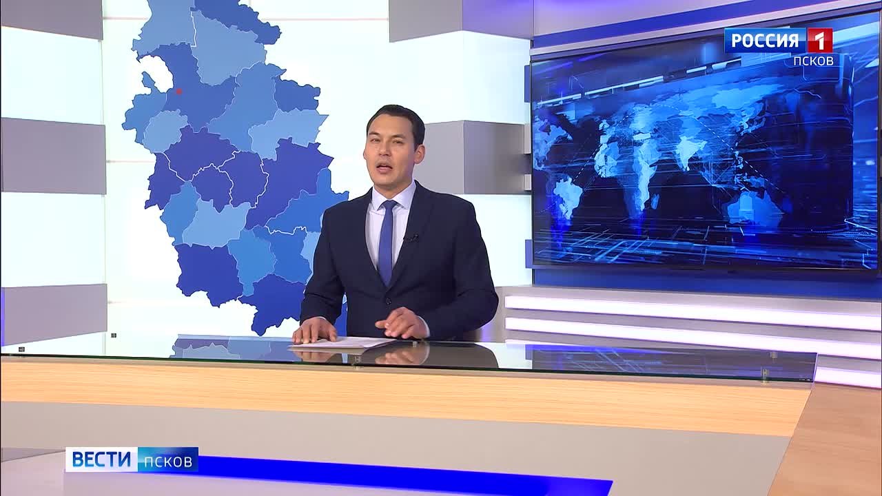 Более 30 оригинальных тематических проектов, прямые трансляции, миллионы просмотров, победы в конкурсах и двойной юбилей - таким запомнится ушедший год для нашей телерадиокомпании