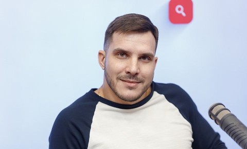 ��������� ��������� ��� ��������� � ������������ ������������ ���������� ����, � ������ �������� �������� ������ ��������������� �������������� � ���-��������� ���������� ���������� ��������� ������������� ������ ������...