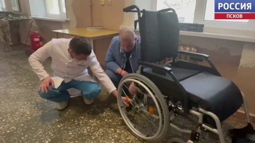 ������� ��� ������������� ��������� ������� �������� ����� � ������� ��������� ������