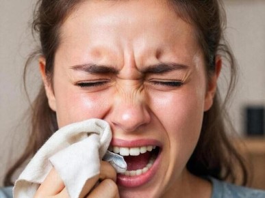 �������� �� �����. ������ �� ����� �� ������ �������� � ��� � ���� ������? ������ �� ���������� ��� �� ������� ������? ������, �� ������� �������� ���� �����, ������ �� ������� ����� ���������� �����