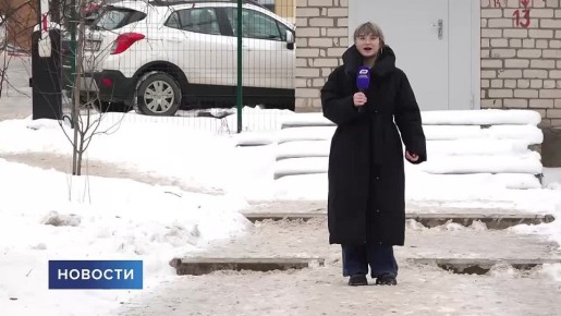 �����, ������, ��������.. �� ������ �������, � ������� ����� ������������ �� ����� ��� ������� ������������� �����. ��� �� ��������� ��������� ���������� � ������� ���� �� ������ � �����, ����������� ���� ��������� ������