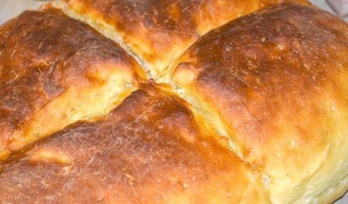 ���������� ��������: ������������� ��������� �����