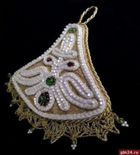 ��������� ��������� ������� � ������