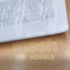 У вас зарплата меньше, чем моя пиписька