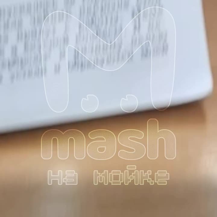 У вас зарплата меньше, чем моя пиписька