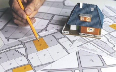 ����� ������� ������������ �����: ��� �������� ���� ��������� �����