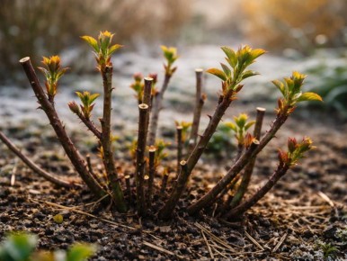 ���� �� ���������� ������ �����: ������ ����