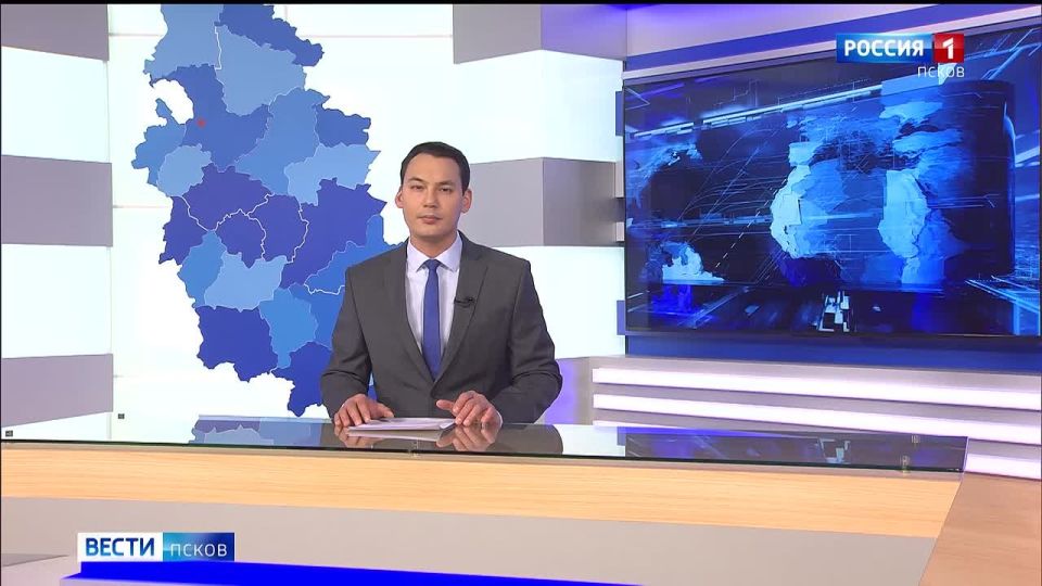 Сегодня Следственный комитет России отмечает юбилейную дату со дня образования