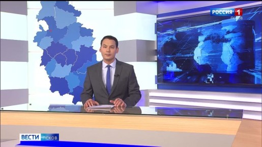 ������� ������������ ������� ������ �������� ��������� ���� �� ��� �����������