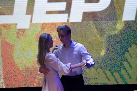 � ������ ���������� XV ��������������� ��������