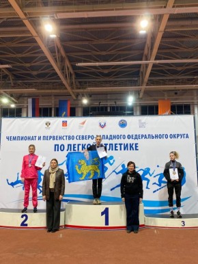 ����������� ���������� ����� �������� � ������� ������� ������� ��������� ������� ��������� ������� � ���������� ���� � ���������