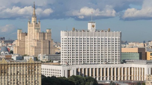 ������ ���������� ������� ���������� � �������: ����������� � ����� ����