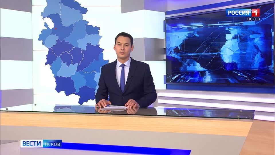 Хоккеисты команды "Легион" передали в зону спецоперации автомобиль