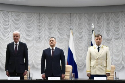 ������������ � �����������