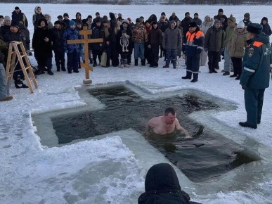 �������� ���������� �������, �������� �� ������� ������, ���������� ���� � ������� ���������