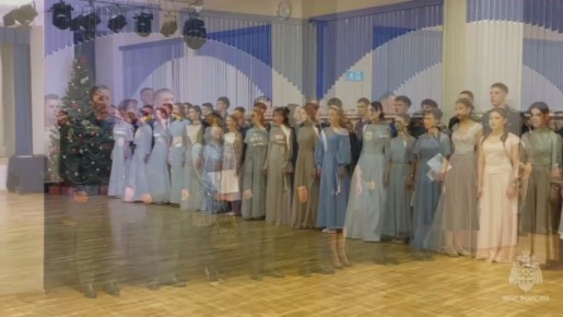 #�������� ������ ���� �������� ��������!