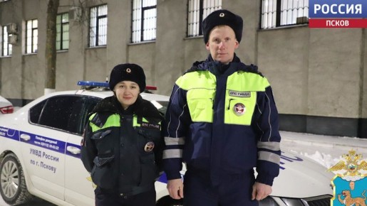 ��������� ����������� ������� �������� �������� ������������ ����������