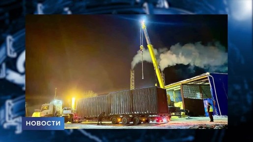 ��� ��������� ������� ���������� ������� �� ��������� � ������ ��������