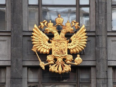 ������� �������� �������� �� �����������