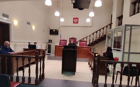 �������� ��������� �� ������������ ������������� ������ �������� �� ������������� ���������� ���������� ���� �� �������� ���� ���������� � ���� ���������� ��� ������ � ��������� �������� ����� ���� ��������� �������...