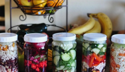 ����������� ��� ����: ��� ��������� ������ � ������� ��� ��������