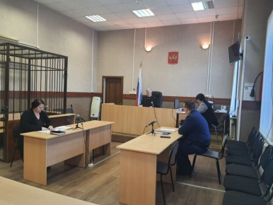 ����������������� �������� ��� ��������� ������� ����� ������������ ����������������� ����, ��������� ������������ ��������� ������