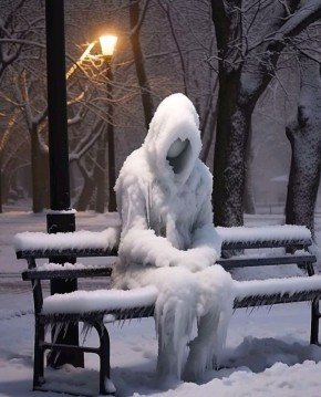 �� -23 �������� ������������ � ��������� ������� 17 ������