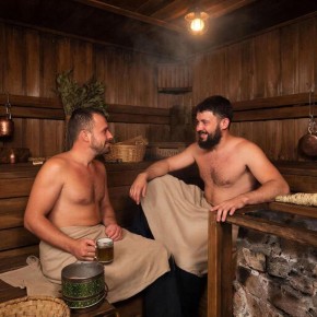 ���� � ����� ���������� ���������� ���