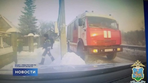 ��������� ����������� ������� �������� �������� ������������ ������������