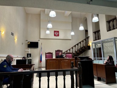 ������� �������, �� ���������� � ���� ���������� �������� ����������