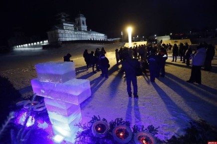 � ��������� ������� � ��������� �������� �������� ����������� ������