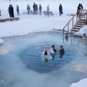 �������� �� �������� �������� ���������, ����� �������, ��� ���������� � ������� ���� � ��� ��������� �������� �� ��������