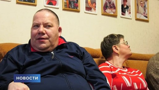 � ���� ���������� ����� �����, ��� ������, ����� � ���� ��� �� ����� ��� � ���� � 20-����� ��������� ��������� �������� ���������� ������ �������� ���������� � ������