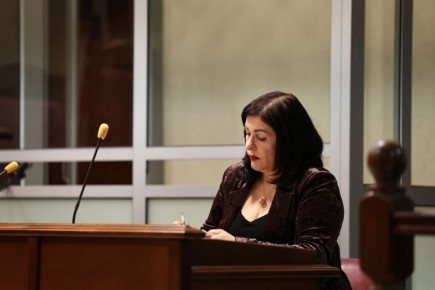 ��� ����������� �� 20 ������