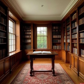 ��������� �����-���������� ������� ��� ������ ��� ���������� ����