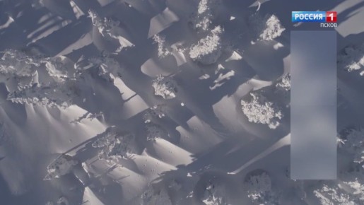 ������� ������ � ��������� ������� �� 17 ������