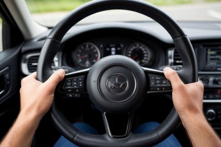 ������� ���������� ��� ���������: ����� ������ � ������� �� ��������� 2026 ����