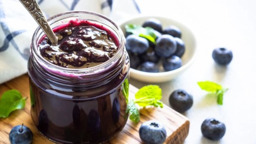 ��������� �������: ��� ��� �������� ����� ������������ � ������ ����������