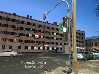 �� ����������� ������� ������������ ��������, �������� � ��������-������ "�����