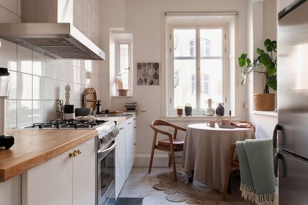 10 ���������������� ������ �� �����, ������� ����� �������� ������� �����