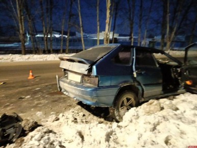 �� �������������� � ������ ��������� ������� ���