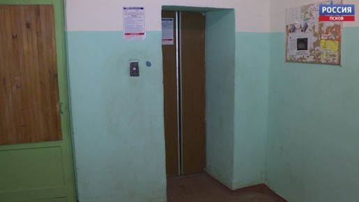 ������ ������ � ����� ��������������� ����� �������� � ��������� ������� � ������� ����