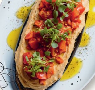 ��������� ��-������: ������������� ������� ������� ��� ��������� ��������