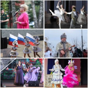 ����� �����: ������� ���� ������ ������� �������� ���� �������