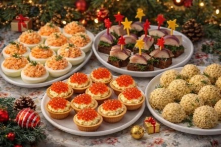 ��� ��������� ������������ ���������� ������� �����: ������ ��������